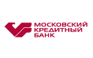 Банк Московский Кредитный Банк в Ойусардахе